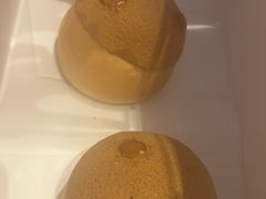 -炳胜公馆(珠江新城店)