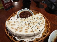 -醉长安(南门总店)