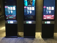 -万达影城(银兴菲林店)