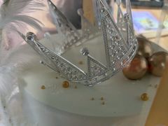 -糕小爱动物奶油生日蛋糕定制(晋江万达店)