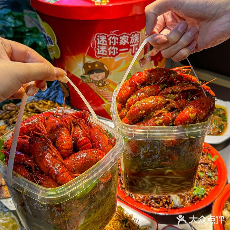 南京这家！！！真的好好吃🤤