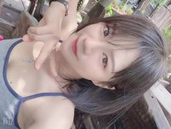 -西安壹加壹医疗美容·西北抗衰旗舰店