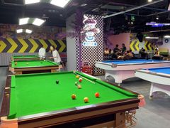 -不可思议减压馆·解压博物馆·摔碗发泄·团建定制