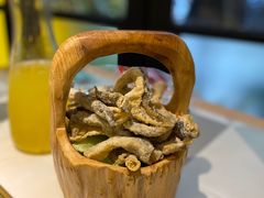 -雾都渣渣火锅(南城智汇城店)