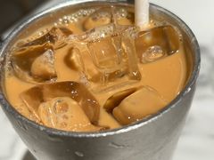 -深仔记茶餐厅(亚士厘道店)