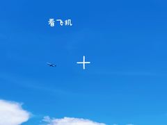 -福驎咖啡FURNING CAFE(固戍华丰店)