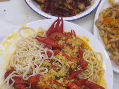 -簋街仔仔小龙虾(总店)