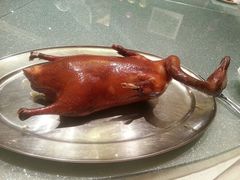 -邓丽君音乐主题餐厅