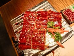 -玉川屋创意日料Bistro(柳巷店)