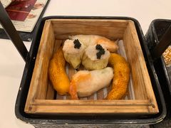 -翠园(北京王府中环店)