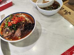 -和福顺牛肉大虾焖锅自助(宝业店)