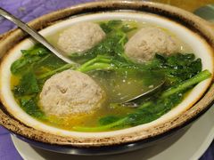 -双东酒店(东关街店)