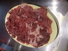 蜀留香火锅(白堤路店)-蜀留香火锅(白堤路店)