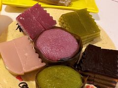 -南洋风味(万宁店)