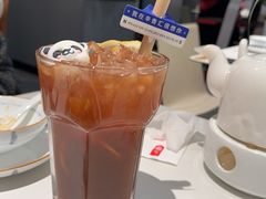 -辛香汇·现炒川菜(小寨原力场-西北首店)