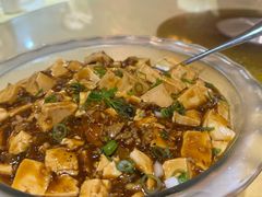 -Lucky Fortune Restaurant(喜运来酒家)