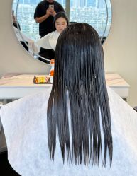 -凯博K-boom Hair Salon