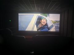 -华美国际影城(旧宫永辉店)