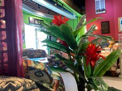 -小娘惹厨房Little Nyonya(狮城有约上榜店)
