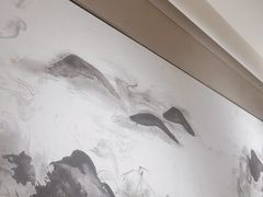 -羊门客在·烤盐池滩羊·川菜