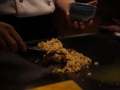 -神户牛排餐厅MOURIYA(总店)