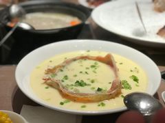 -协成海鲜火锅(情侣路店)