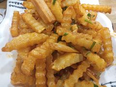 -川娃子(万塘汇店)