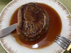 -众善素食(佛平五路店)