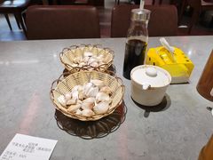 -弓家大队老碗面(高新咖啡街区店)