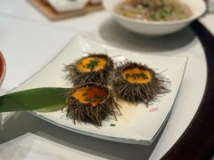 -映像威海·海鲜味道(市区店)