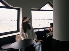 -ChanDu躔度咖啡(灯塔店)