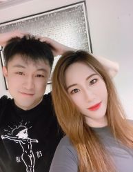 -FineYoga梵音瑜伽·普拉提