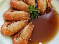 -宁海食府·涌宴(真和店)