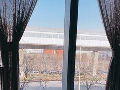 -旺顺阁·北京菜(北辰上品+)