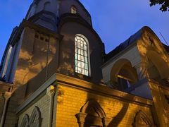 -思南书局·诗歌店