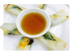 -蒂蒂香達濠魚丸