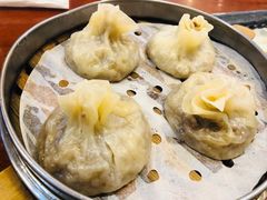 重油烧麦-蔡林记(丹尼斯6天地店)