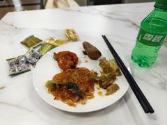 -桃仙机场头等舱休息室