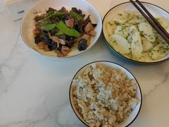 -田螺阿姨自营月嫂·育儿嫂(高新店)