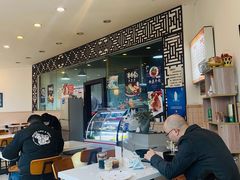 -九久大过桥米线(太古里店)