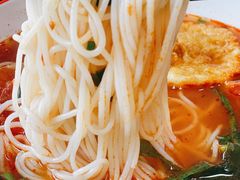 -官人桥番茄米线(温江行署店)