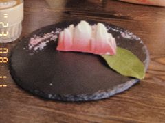 -Catail前苑(前门大街店)