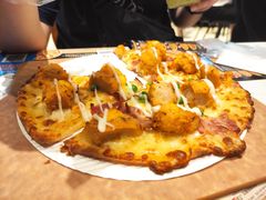 -达美乐比萨(骏壹万邦广场店)