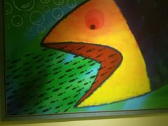 -Doors独立剧情密室(东门分店)