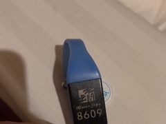 -水云间水疗会馆(福强路店)
