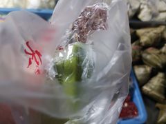 -非遗近水楼糕团(景德路店)