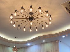 -巽寮印象美食部落餐厅·海鲜·地方特色菜(惠州体验店)