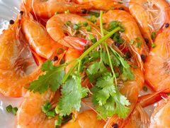-双月饭店·20年老字号(新村店)