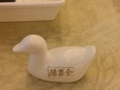-全聚德(常州店)