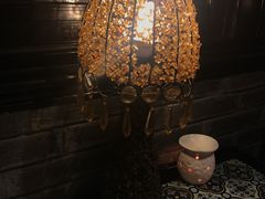 -芳满庭·江浙小馆(1912店)
